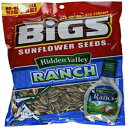 シード サンフラワー ランチ 5.35オンス (2個パック) Seed Sunflower Ranch 5.35oz (Pack of 2)