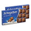 ショーゲッテン アルパイン ミルク チョコレート バー キャンディ オリジナル ジャーマン チョコレート 100g/3.52oz (2 個パック) Schogetten Alpine Milk Chocolate Bar Candy Original German Chocolate 100g/3.52oz (Pack of 2)