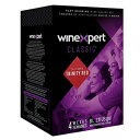 Winexpert Classic California Trinity Red Wine Ingredient Kit