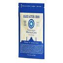 *** We ship internationally, so do not use a package forwarding service. We cannot ship to a package forwarding company address because of the Japanese customs regulation. If it is shipped and customs office does not let the package go, we do not make a refund. ■ 名称 Blue Lotus Chaiのマサラチャイ - グルテンフリーおよびビーガン - 伝統的な風味 - 0.5オンスの再密封可能なポーチMasala Chai by Blue Lotus Chai - Gluten-Free and Vegan - Traditional Flavor - 0.5 Oz Resealable Pouch ■ 内容量 商品名に記載 ■ 原材料 別途ラベルに記載(英文) ■ 賞味期限 別途ラベルに記載(月/日/年順番) ■ 保存方法 高温多湿の場所を避けて保存してください。 ■ 発送元 アメリカ ■ 原産国名 商品表面に記載 ■ 輸入者 UNI International Inc. 100 Galway pl Teaneck NJ USA+1 2016033663 ■ 広告文責 UNI International Inc. 100 Galway pl Teaneck NJ USA NJ USA+1 2016033663 【注意事項】 *** 特に注意してください。 *** ・個人ではない法人・団体名義での購入はできません。この場合税関で滅却されてもお客様負担になりますので御了承願います。 ・お名前にカタカナが入っている場合法人である可能性が高いため当店システムから自動保留します。カタカナで記載が必要な場合はカタカナ変わりローマ字で記載してください。 ・お名前またはご住所が法人・団体名義（XX株式会社等）、商店名などを含めている場合、または電話番号が個人のものではない場合、税関から法人名義でみなされますのでご注意ください。 ・転送サービス会社への発送もできません。この場合税関で滅却されてもお客様負担になりますので御了承願います。 *** ・注文後品切れや価格変動でキャンセルされる場合がございますので予めご了承願います。 ・当店でご購入された商品は、原則として、「個人輸入」としての取り扱いになり、すべてニュージャージからお客様のもとへ直送されます。 ・ご注文後、30営業日以内(通常2~3週間)に配送手続きをいたします。配送作業完了後、2週間程度でのお届けとなります。 ・まれに商品入荷状況や国際情勢、運送、通関事情により、お届けが2ヶ月までかかる場合がありますのでお急ぎの場合は注文をお控えください。 ・個人輸入される商品は、すべてご注文者自身の「個人使用・個人消費」が前提となりますので、ご注文された商品を第三者へ譲渡・転売することは法律で禁止されております。 ・関税・消費税が課税される場合があります。詳細はこちらをご確認下さい。 ・食品の場合、パッケージのアップデートが頻繁であり、商品写真と実際のパッケージが異なる場合があります。パッケージ外観の違いの理由では、返品・交換が不可能ですので、予めご了承ください。 ・アメリカの場合、Best By日付はExpiry Date（賞味期限）とは異なり、Best By日付以降も安全に摂取ができます。 ・電気製品購入時の注意点：1)アメリカと日本の電圧差で電力消費が高い加熱機器類は変圧器が必要な場合があります。変圧器の購入は別途費用が掛かります。日本の電圧がもう低いのでそのまま使用しても発熱の危険はありませんが加熱に時間がもう少しかかる可能性があります。2)受領後30日以内の初期不良は返金または交換で対応します。その後の修理は原則的に対応が出来かねますが保証期間以内なら海外メーカーへの交渉は代行致します。（送料などの実費は別途請求）3)本商品はアメリカ内需用です。日本でのワランティーなどはできない可能性があります。また、他の日本製品と互換ができない恐れがあります。 ・当店では、ご注文から30分以上過ぎた場合、原則的にお客様都合によるキャンセルは承っておりません。PC販売説明文