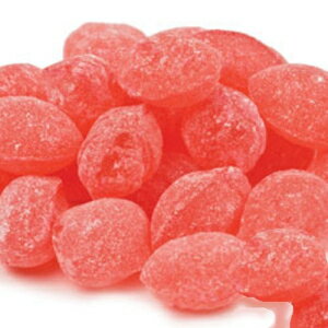 Claeys スイカサンド キャンディ ドロップス ~ 2 ポンド ~ 昔ながらのフレーバー Claeys Watermelon Sanded Candy Drops ~ 2 Lbs ~ Old Fashioned Flavor