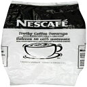 ネスカフェコーヒー、フレンチバニラカプチーノミックス、32オンスバッグ Nescafé Nescafe Coffee, French Vanilla Cappuccino Mix, 32 Ounce Bag