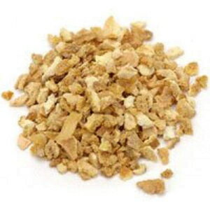 Starwest Botanicals オーガニック オレンジ ピール C/S、1 ポンド Starwest Botanicals Organic Orange Peel C/S, 1 Pound