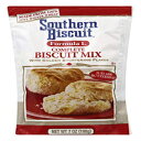 TUrXPbgtH[~LrXPbg~bNXA7IX Southern Biscuit Formula L Biscuit Mix, 7 Ounce