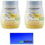 MonstaDeals SodaStream 14.8 fl HomeStyle Lemonade Zero Calorie - Twin Pack