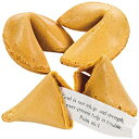 ̈߃tH[`NbL[ - 50 - ʕ Fun Express Bible Verse Fortune Cookies - 50 Pieces - Individually Wrapped