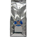 サンマルココーヒー 全豆フレーバーコーヒー、スニッカーダンディ、2ポンド San Marco Coffee Whole Bean Flavored Coffee, Snicker-Dandy, 2 Pound