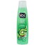 Glomarket㤨Alberto VO5 ϡХ ץ ե ס  饤 12.5  (3 ĥѥå Alberto VO5 Herbal Escapes Clarifying Shampoo Kiwi Lime Squeeze, 12.5 Ounce (Pack Of 3פβǤʤ4,842ߤˤʤޤ