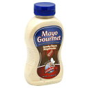 E[o[̃}l[YOX[L[x[R11IXBi3pbNj Woeber's Mayo Gourmet Smoky Bacon 11oz. (Pack of 3)