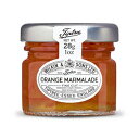 `bvg[IW}[}[h~jA1IXi72pbNj Tiptree Orange Marmalade Minis, 1 Ounce (Pack of 72)