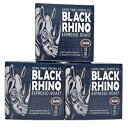 *** We ship internationally, so do not use a package forwarding service. We cannot ship to a package forwarding company address because of the Japanese customs regulation. If it is shipped and customs office does not let the package go, we do not make a refund. ■ 名称 Good Times Coffee Company Black Rhino エスプレッソ ロースト コーヒー、キューリグ K カップ ブルワー用シングルサーブ カップ (36 個)Good Times Coffee Company Black Rhino Espresso Roast Coffee, Single Serve Cups for Keurig K-Cup Brewers (36 Count) ■ 内容量 商品名に記載 ■ 原材料 別途ラベルに記載(英文) ■ 賞味期限 別途ラベルに記載(月/日/年順番) ■ 保存方法 高温多湿の場所を避けて保存してください。 ■ 発送元 アメリカ ■ 原産国名 商品表面に記載 ■ 輸入者 UNI International Inc. 100 Galway pl Teaneck NJ USA+1 2016033663 ■ 広告文責 UNI International Inc. 100 Galway pl Teaneck NJ USA NJ USA+1 2016033663 【注意事項】 *** 特に注意してください。 *** ・個人ではない法人・団体名義での購入はできません。この場合税関で滅却されてもお客様負担になりますので御了承願います。 ・お名前にカタカナが入っている場合法人である可能性が高いため当店システムから自動保留します。カタカナで記載が必要な場合はカタカナ変わりローマ字で記載してください。 ・お名前またはご住所が法人・団体名義（XX株式会社等）、商店名などを含めている場合、または電話番号が個人のものではない場合、税関から法人名義でみなされますのでご注意ください。 ・転送サービス会社への発送もできません。この場合税関で滅却されてもお客様負担になりますので御了承願います。 *** ・注文後品切れや価格変動でキャンセルされる場合がございますので予めご了承願います。 ・当店でご購入された商品は、原則として、「個人輸入」としての取り扱いになり、すべてニュージャージからお客様のもとへ直送されます。 ・ご注文後、30営業日以内(通常2~3週間)に配送手続きをいたします。配送作業完了後、2週間程度でのお届けとなります。 ・まれに商品入荷状況や国際情勢、運送、通関事情により、お届けが2ヶ月までかかる場合がありますのでお急ぎの場合は注文をお控えください。 ・個人輸入される商品は、すべてご注文者自身の「個人使用・個人消費」が前提となりますので、ご注文された商品を第三者へ譲渡・転売することは法律で禁止されております。 ・関税・消費税が課税される場合があります。詳細はこちらをご確認下さい。 ・食品の場合、パッケージのアップデートが頻繁であり、商品写真と実際のパッケージが異なる場合があります。パッケージ外観の違いの理由では、返品・交換が不可能ですので、予めご了承ください。 ・アメリカの場合、Best By日付はExpiry Date（賞味期限）とは異なり、Best By日付以降も安全に摂取ができます。 ・電気製品購入時の注意点：1)アメリカと日本の電圧差で電力消費が高い加熱機器類は変圧器が必要な場合があります。変圧器の購入は別途費用が掛かります。日本の電圧がもう低いのでそのまま使用しても発熱の危険はありませんが加熱に時間がもう少しかかる可能性があります。2)受領後30日以内の初期不良は返金または交換で対応します。その後の修理は原則的に対応が出来かねますが保証期間以内なら海外メーカーへの交渉は代行致します。（送料などの実費は別途請求）3)本商品はアメリカ内需用です。日本でのワランティーなどはできない可能性があります。また、他の日本製品と互換ができない恐れがあります。 ・当店では、ご注文から30分以上過ぎた場合、原則的にお客様都合によるキャンセルは承っておりません。PC販売説明文