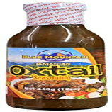 W}CJIbNXe[}l 12IX JAMAICAN OXTAIL MARINADE 12 OZ