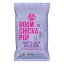 󥸡 ֡  ݥå  & ƥ ȥ  (23 ) (6 ĥѥå) Angie's Boom Chicka Pop Sweet & Salty Kettle Corn (23 oz.) (pack of 6)