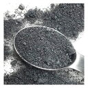 Glomarket㤨֥ƥåȥ٥֥å饹-ǧʥ֥åƥ󥰥ѥ5֥åѡȡ Ultimate Baker Black Luster Dust - Kosher Certified Natural Black Dusting Powder (5grams Black Pearl DustפβǤʤ1,898ߤˤʤޤ