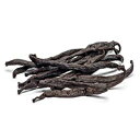 *** We ship internationally, so do not use a package forwarding service. We cannot ship to a package forwarding company address because of the Japanese customs regulation. If it is shipped and customs office does not let the package go, we do not make a refund. ■ 名称 Slofoodgroup Extract Grade Vanilla Beans from Tahiti, Grade B Tahitian Vanilla Beans from Tahiti (1 ounce Extract Grade Vanilla beans from Tahiti Grade B) ■ 内容量 商品名に記載 ■ 原材料 別途ラベルに記載(英文) ■ 賞味期限 別途ラベルに記載(月/日/年順番) ■ 保存方法 高温多湿の場所を避けて保存してください。 ■ 発送元 アメリカ ■ 原産国名 商品表面に記載 ■ 輸入者 UNI International Inc. 100 Galway pl Teaneck NJ USA+1 2016033663 ■ 広告文責 UNI International Inc. 100 Galway pl Teaneck NJ USA NJ USA+1 2016033663 【注意事項】 *** 特に注意してください。 *** ・個人ではない法人・団体名義での購入はできません。この場合税関で滅却されてもお客様負担になりますので御了承願います。 ・お名前にカタカナが入っている場合法人である可能性が高いため当店システムから自動保留します。カタカナで記載が必要な場合はカタカナ変わりローマ字で記載してください。 ・お名前またはご住所が法人・団体名義（XX株式会社等）、商店名などを含めている場合、または電話番号が個人のものではない場合、税関から法人名義でみなされますのでご注意ください。 ・転送サービス会社への発送もできません。この場合税関で滅却されてもお客様負担になりますので御了承願います。 *** ・注文後品切れや価格変動でキャンセルされる場合がございますので予めご了承願います。 ・当店でご購入された商品は、原則として、「個人輸入」としての取り扱いになり、すべてニュージャージからお客様のもとへ直送されます。 ・ご注文後、30営業日以内(通常2~3週間)に配送手続きをいたします。配送作業完了後、2週間程度でのお届けとなります。 ・まれに商品入荷状況や国際情勢、運送、通関事情により、お届けが2ヶ月までかかる場合がありますのでお急ぎの場合は注文をお控えください。 ・個人輸入される商品は、すべてご注文者自身の「個人使用・個人消費」が前提となりますので、ご注文された商品を第三者へ譲渡・転売することは法律で禁止されております。 ・関税・消費税が課税される場合があります。詳細はこちらをご確認下さい。 ・食品の場合、パッケージのアップデートが頻繁であり、商品写真と実際のパッケージが異なる場合があります。パッケージ外観の違いの理由では、返品・交換が不可能ですので、予めご了承ください。 ・アメリカの場合、Best By日付はExpiry Date（賞味期限）とは異なり、Best By日付以降も安全に摂取ができます。 ・電気製品購入時の注意点：1)アメリカと日本の電圧差で電力消費が高い加熱機器類は変圧器が必要な場合があります。変圧器の購入は別途費用が掛かります。日本の電圧がもう低いのでそのまま使用しても発熱の危険はありませんが加熱に時間がもう少しかかる可能性があります。2)受領後30日以内の初期不良は返金または交換で対応します。その後の修理は原則的に対応が出来かねますが保証期間以内なら海外メーカーへの交渉は代行致します。（送料などの実費は別途請求）3)本商品はアメリカ内需用です。日本でのワランティーなどはできない可能性があります。また、他の日本製品と互換ができない恐れがあります。 ・当店では、ご注文から30分以上過ぎた場合、原則的にお客様都合によるキャンセルは承っておりません。