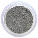 _uO[y^_XgA4ORei Sunflower Sugar Art Dove Gray Petal Dust, 4 gram container