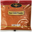 ChXpCXfB[v`pE_[bhiM[j7oz- Indian Spice Deep Chili Powder Red (Regular) 7oz-