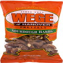 *** We ship internationally, so do not use a package forwarding service. We cannot ship to a package forwarding company address because of the Japanese customs regulation. If it is shipped and customs office does not let the package go, we do not make a refund. ■ 名称 Wege of Hanover Pretzel Hards - 12 オンス (3袋)Wege of Hanover Pretzel Hards - 12 Oz. (3 Bags) ■ 内容量 商品名に記載 ■ 原材料 別途ラベルに記載(英文) ■ 賞味期限 別途ラベルに記載(月/日/年順番) ■ 保存方法 高温多湿の場所を避けて保存してください。 ■ 発送元 アメリカ ■ 原産国名 商品表面に記載 ■ 輸入者 UNI International Inc. 100 Galway pl Teaneck NJ USA+1 2016033663 ■ 広告文責 UNI International Inc. 100 Galway pl Teaneck NJ USA NJ USA+1 2016033663 【注意事項】 *** 特に注意してください。 *** ・個人ではない法人・団体名義での購入はできません。この場合税関で滅却されてもお客様負担になりますので御了承願います。 ・お名前にカタカナが入っている場合法人である可能性が高いため当店システムから自動保留します。カタカナで記載が必要な場合はカタカナ変わりローマ字で記載してください。 ・お名前またはご住所が法人・団体名義（XX株式会社等）、商店名などを含めている場合、または電話番号が個人のものではない場合、税関から法人名義でみなされますのでご注意ください。 ・転送サービス会社への発送もできません。この場合税関で滅却されてもお客様負担になりますので御了承願います。 *** ・注文後品切れや価格変動でキャンセルされる場合がございますので予めご了承願います。 ・当店でご購入された商品は、原則として、「個人輸入」としての取り扱いになり、すべてニュージャージからお客様のもとへ直送されます。 ・ご注文後、30営業日以内(通常2~3週間)に配送手続きをいたします。配送作業完了後、2週間程度でのお届けとなります。 ・まれに商品入荷状況や国際情勢、運送、通関事情により、お届けが2ヶ月までかかる場合がありますのでお急ぎの場合は注文をお控えください。 ・個人輸入される商品は、すべてご注文者自身の「個人使用・個人消費」が前提となりますので、ご注文された商品を第三者へ譲渡・転売することは法律で禁止されております。 ・関税・消費税が課税される場合があります。詳細はこちらをご確認下さい。 ・食品の場合、パッケージのアップデートが頻繁であり、商品写真と実際のパッケージが異なる場合があります。パッケージ外観の違いの理由では、返品・交換が不可能ですので、予めご了承ください。 ・アメリカの場合、Best By日付はExpiry Date（賞味期限）とは異なり、Best By日付以降も安全に摂取ができます。 ・電気製品購入時の注意点：1)アメリカと日本の電圧差で電力消費が高い加熱機器類は変圧器が必要な場合があります。変圧器の購入は別途費用が掛かります。日本の電圧がもう低いのでそのまま使用しても発熱の危険はありませんが加熱に時間がもう少しかかる可能性があります。2)受領後30日以内の初期不良は返金または交換で対応します。その後の修理は原則的に対応が出来かねますが保証期間以内なら海外メーカーへの交渉は代行致します。（送料などの実費は別途請求）3)本商品はアメリカ内需用です。日本でのワランティーなどはできない可能性があります。また、他の日本製品と互換ができない恐れがあります。 ・当店では、ご注文から30分以上過ぎた場合、原則的にお客様都合によるキャンセルは承っておりません。PC販売説明文