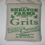 Shelton Farms Stone Grounds Grits