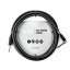 ¾Υơޤϥ֥롢֥å10 ե (DCIX10R) Other Stage or Studio Cable, Black, 10 Feet (DCIX10R)