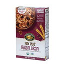 Nature's Path I[KjbN tbNX vX [Y u VAA14 IXA`qg݊A20g SAIK 3 LxȈm Nature's Path Organic Flax Plus Raisin Bran Cereal, 14 Ounce, Non-GMO, 20g Whole Grai