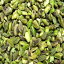 ԥ դ ̵2ݥ Pistachios Shelled Raw Unsalted, 2Lbs