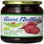 ネリーおばさんのスライスビーツピクルス 453.6g (4個パック) Aunt Nellie's Sliced Pickled Beets 16 Oz(Pack of 4)