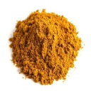 カレー粉 50g Jalpur Curry Powder 50g
