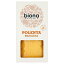 ビオナ オーガニック ポレンタ ブラマタ 500g - 2 個パック Biona Organic Polenta Bramata 500g - Pack of 2