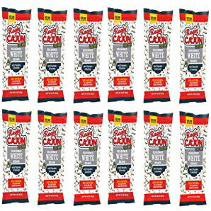 味付白インゲン豆 453.6g ラギンケイジャン (12個入) Ragin' Cajun Fixin's Seasoned White Beans 16 oz Ragin' Cajun (Pack of 12)