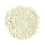 Frontier Co-op ホースラディッシュ根パウダー、コーシャ | 1ポンドバルクバッグ | アーモラシア・ルスティカーナ Frontier Co-op Horseradish Root Powder, Kosher | 1 lb. Bulk Bag | Armoracia rusticana