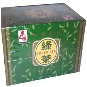アジアンテイスト日本緑茶、7オンス（1パック） Asian Taste Japanese Green Tea, 7oz (Pack of 1)