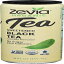ZEVIA オーガニック加糖紅茶、12 FZ ZEVIA Organic Sweetened Black Tea, 12 FZ