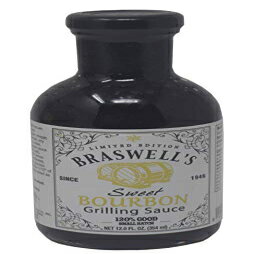 BraswellsǥȥСܥ󥰥륽12̥ Braswells Limited Edition Sweet Bou...