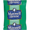Maxwell House Shy Decaf Coffee for OCSA1.5 IX pbNA42pbN Maxwell House Shy Decaf Coffee for OCS, 1.5 oz. pack, Pack of 42