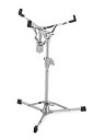 Drum Workshop, Inc. Drum Workshop CP6300 6000 Series Snare Stand Single Braced