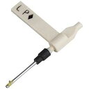 パーツエクスプレス ST-17D BSR/フィッシャータイプ 交換針 Parts Express ST-17D BSR/Fisher Type Replacement Stylus Needle(2)