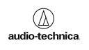 オーディオテクニカ AT8137 大型スタジオフォームウィンドスクリーン (ブラック) Audio-Technica Audio Technica AT8137 Large Studio Foam Windscreen (Black)(2)