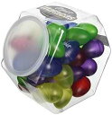 Other Dunlop 9102 Gel Maracas, 5-Colors, 36/Jar