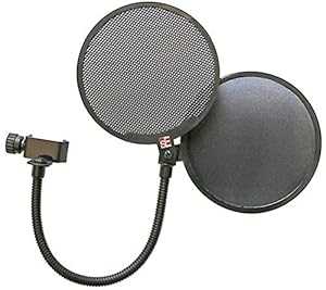 *** We ship internationally, so do not use a package forwarding service. We cannot ship to a package forwarding company address because of the Japanese customs regulation. If it is shipped and customs office does not let the package go, we do not make a refund. ■ 名称 SeElectronics Dual Pro Pop Screen ■ 内容量 商品名に記載 ■ 原材料 別途ラベルに記載(英文) ■ 賞味期限 別途ラベルに記載(月/日/年順番) ■ 保存方法 高温多湿の場所を避けて保存してください。 ■ 発送元 アメリカ ■ 原産国名 商品表面に記載 ■ 輸入者 UNI International Inc. 100 Galway pl Teaneck NJ USA+1 2016033663 ■ 広告文責 UNI International Inc. 100 Galway pl Teaneck NJ USA NJ USA+1 2016033663 【注意事項】 *** 特に注意してください。 *** ・個人ではない法人・団体名義での購入はできません。この場合税関で滅却されてもお客様負担になりますので御了承願います。 ・お名前にカタカナが入っている場合法人である可能性が高いため当店システムから自動保留します。カタカナで記載が必要な場合はカタカナ変わりローマ字で記載してください。 ・お名前またはご住所が法人・団体名義（XX株式会社等）、商店名などを含めている場合、または電話番号が個人のものではない場合、税関から法人名義でみなされますのでご注意ください。 ・転送サービス会社への発送もできません。この場合税関で滅却されてもお客様負担になりますので御了承願います。 *** ・注文後品切れや価格変動でキャンセルされる場合がございますので予めご了承願います。 ・当店でご購入された商品は、原則として、「個人輸入」としての取り扱いになり、すべてニュージャージからお客様のもとへ直送されます。 ・ご注文後、30営業日以内(通常2~3週間)に配送手続きをいたします。配送作業完了後、2週間程度でのお届けとなります。 ・まれに商品入荷状況や国際情勢、運送、通関事情により、お届けが2ヶ月までかかる場合がありますのでお急ぎの場合は注文をお控えください。 ・個人輸入される商品は、すべてご注文者自身の「個人使用・個人消費」が前提となりますので、ご注文された商品を第三者へ譲渡・転売することは法律で禁止されております。 ・関税・消費税が課税される場合があります。詳細はこちらをご確認下さい。 * 無線機器関連注意事項: 当店が販売している無線機器はアメリカから発送される商品で、商品には技適マークが貼付されていません。日本国内で使用すると電波法違反になるおそれがあります。PC販売説明文