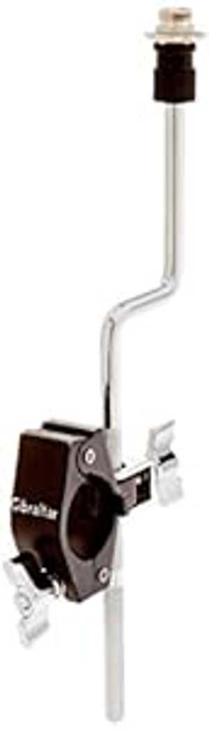 *** We ship internationally, so do not use a package forwarding service. We cannot ship to a package forwarding company address because of the Japanese customs regulation. If it is shipped and customs office does not let the package go, we do not make a refund. ■ 名称 Gibraltar SC-GRMM ラック マイク ショック マウントGibraltar SC-GRMM Rack Microphone Shock Mount ■ 内容量 商品名に記載 ■ 原材料 別途ラベルに記載(英文) ■ 賞味期限 別途ラベルに記載(月/日/年順番) ■ 保存方法 高温多湿の場所を避けて保存してください。 ■ 発送元 アメリカ ■ 原産国名 商品表面に記載 ■ 輸入者 UNI International Inc. 100 Galway pl Teaneck NJ USA+1 2016033663 ■ 広告文責 UNI International Inc. 100 Galway pl Teaneck NJ USA NJ USA+1 2016033663 【注意事項】 *** 特に注意してください。 *** ・個人ではない法人・団体名義での購入はできません。この場合税関で滅却されてもお客様負担になりますので御了承願います。 ・お名前にカタカナが入っている場合法人である可能性が高いため当店システムから自動保留します。カタカナで記載が必要な場合はカタカナ変わりローマ字で記載してください。 ・お名前またはご住所が法人・団体名義（XX株式会社等）、商店名などを含めている場合、または電話番号が個人のものではない場合、税関から法人名義でみなされますのでご注意ください。 ・転送サービス会社への発送もできません。この場合税関で滅却されてもお客様負担になりますので御了承願います。 *** ・注文後品切れや価格変動でキャンセルされる場合がございますので予めご了承願います。 ・当店でご購入された商品は、原則として、「個人輸入」としての取り扱いになり、すべてニュージャージからお客様のもとへ直送されます。 ・ご注文後、30営業日以内(通常2~3週間)に配送手続きをいたします。配送作業完了後、2週間程度でのお届けとなります。 ・まれに商品入荷状況や国際情勢、運送、通関事情により、お届けが2ヶ月までかかる場合がありますのでお急ぎの場合は注文をお控えください。 ・個人輸入される商品は、すべてご注文者自身の「個人使用・個人消費」が前提となりますので、ご注文された商品を第三者へ譲渡・転売することは法律で禁止されております。 ・関税・消費税が課税される場合があります。詳細はこちらをご確認下さい。 * 無線機器関連注意事項: 当店が販売している無線機器はアメリカから発送される商品で、商品には技適マークが貼付されていません。日本国内で使用すると電波法違反になるおそれがあります。PC販売説明文