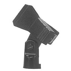 Peavey マイク スプリング クリップ Peavey Mic Spring Clip