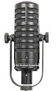 MXL BCD-1 Dynamic Broadcast / Podcast Microphone