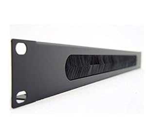 Penn Elcom R1268/1UK-PBS 1U å ѥͥ (֥ѥ֥饷դդ) Penn Elcom R1268...