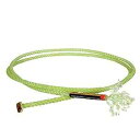 RATTLER ROPES Rattler Rattler Goat String, Medium-Soft (RGS3MS)
