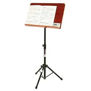 󥹥ơ SM7312W ش ¢ OnStage On-Stage SM7312W Conductor Music...