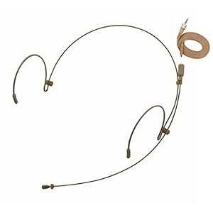 ץեåʥ إåɥå/إåɥ ޥ JK MIC-J 071S ϥ 磻쥹 ƥȸߴ - ̵...