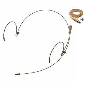 ץեåʥ إåɥå/إåɥ ޥ JK MIC-J 071S Shure 磻쥹 ƥȸߴ - TA...