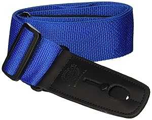 Lock It LIS001P2BLK ץեåʥ 2  Polypro ȥåסåդ֥å Lock-I...