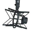 HEiL sound Heil s PRSM Rugged, Professional-Quality Shock Mount for Home or Stud...